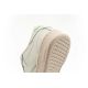 27. Reebok Club Vintage M DV6434 shoes