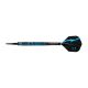 10. Darts Harrows ICE Recut 90% Softip HS-TNK-000016032