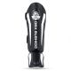 29. M Shin Guards - Phantom White