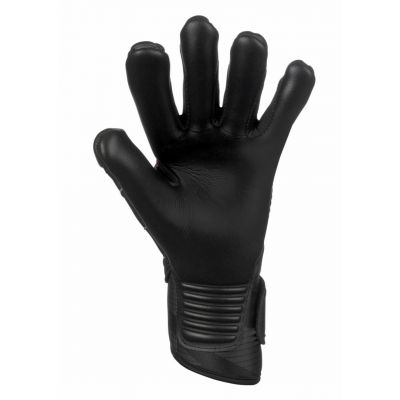 4. SELECT 90 Flexi Grip v24 Goalkeeper Gloves