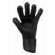 4. SELECT 90 Flexi Grip v24 Goalkeeper Gloves