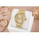 5. Guess Zoe GW0760L2 Women's Watch + BOX