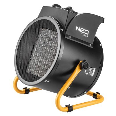 NEO tools 90-064 radiator