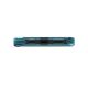 3. ZAGG Santa Cruz Snap - protective case for iPhone 16e / 15 / 14 / 13 compatible with MagSafe (blue)