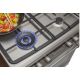 14. Amica Freestanding Cooker 618GE3.39HZpTaDpNAQ(Xx) (Electric Oven; 600 mm)