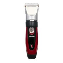 Mesko Mesko USB Charging Pet Clipper