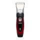 Mesko Mesko USB Charging Pet Clipper