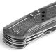15. Spokey Sting 929230 Pocket Knife