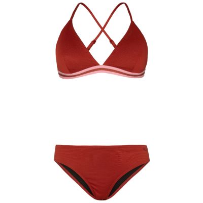 2. PROTEST ILONA triangle bikini