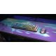6. CHERRY XTRFY GP5-XL-LITUS-BLUE Mouse Pad Gaming Mouse Pad Blue