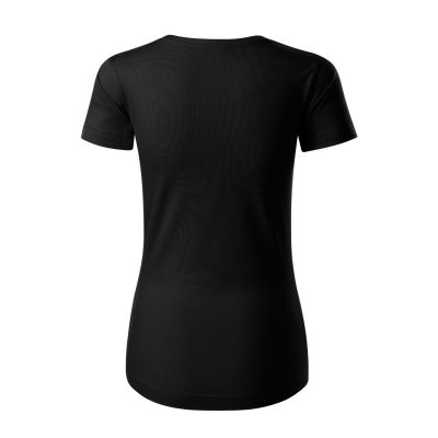 3. Epic Women's T-Shirt (Black)