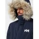 2. Helly Hansen Reine Parka M 53630 597 jacket