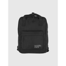 School backpack (12 L) 4F 4FJWSS25ABACF409-21S