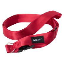 REDOS STRAP