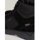4. Tommy Hilfiger Core W Mix Cordura Hybrid Boot M FM0FM04807BDS shoes