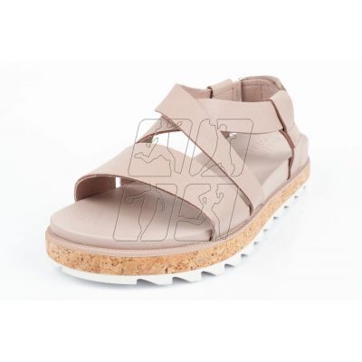 4. Sandals Sorel Roaming Criss W NL4295-649