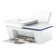 10. HP DeskJet 4230e All-in-One Printer