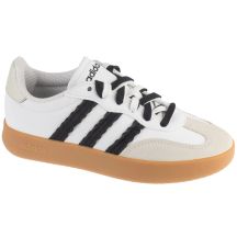 adidas Barreda JP5968 White 36