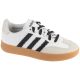adidas Barreda JP5968 White 36