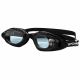 19. Diving set: mask + snorkel Spokey CELEBES SPK-928107