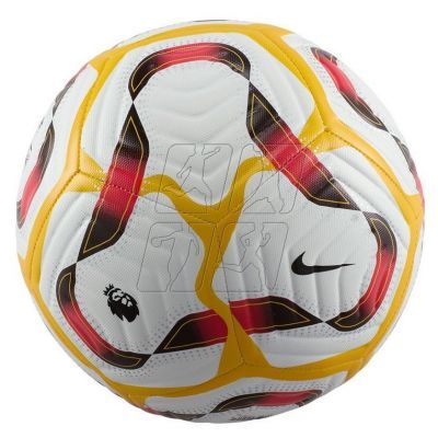 2. Nike Premier League Academy FZ2976-102 ball