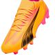 4. Puma Ultra Match FG/AG 107754 03 football shoes