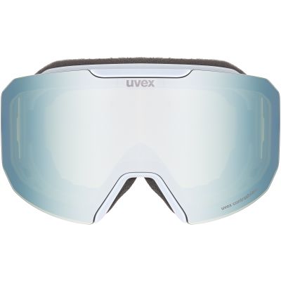 UVEX Evidnt ATTRACT Ski Goggles