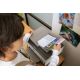 102. HP Smart Tank 750 All-in-One 6UU47A