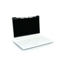 Port Designs 900324 Screen Filter Frameless Privacy Filter for 35.6 cm (14") Displays