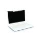 Port Designs 900324 Screen Filter Frameless Privacy Filter for 35.6 cm (14") Displays
