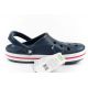5. Crocs Bayaband U 205089-4CC flip-flops