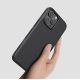 9. Nillkin Super Frosted Shield Pro Magnetic Case for iPhone 16 Pro Max - black
