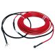 DEVIFLEX™ 18T 535W 230V 29M