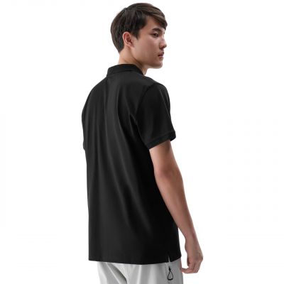 3. Polo shirt 4F M367 M 4FWMM00TPTSM367 20S