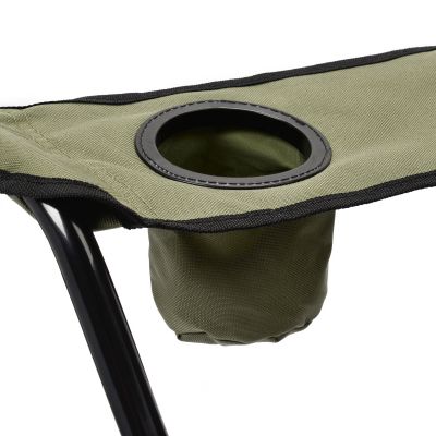 6. Meteor Hiker 16525 Folding Chair