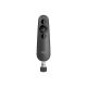 5. Logitech R500 Graphite Presenter