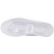 6. Fila Courtbay W FFW0477 13037 Shoes