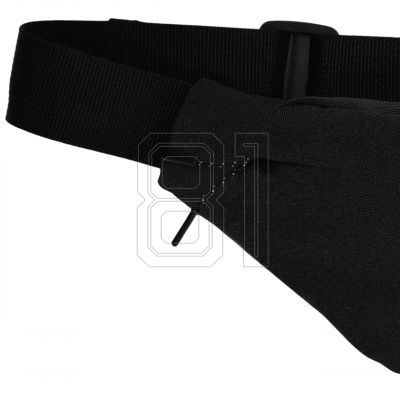 3. Pouch, waist bag 4F U107 Jr 4FJWSS25AWAIU107 21S