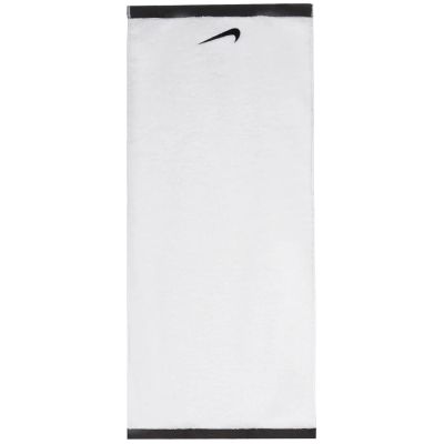 2. FUNDAMENTAL TOWEL MEDIUM NP Towel