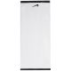 2. FUNDAMENTAL TOWEL MEDIUM NP Towel