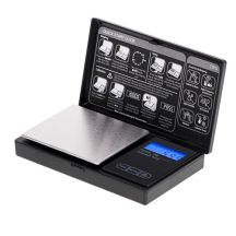 ADLER AD 3176 precision scale