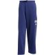 2. Adidas Collegiate Men's Pants Dark Blue JM9179