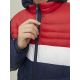 23. Jack & Jones Jjetoby Bodywarmer Collar Noos M 12211788 jacket