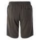 3. Hi-tec Unaq M shorts 92800483065