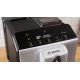 3. Bosch VeroCafe Serie 2 TIE20301 15bar espresso machine