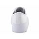 11. DC Manual Platform Shoes W ADJS300280-WW0