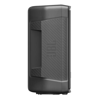 3. JBL IRX112BT - active loudspeaker