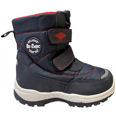 6. Lee Cooper Jr LCJ-23-44-1995K shoes