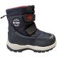 6. Lee Cooper Jr LCJ-23-44-1995K shoes