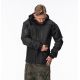 6. Jacket Magnum Sparta 2.0 M 92800057048